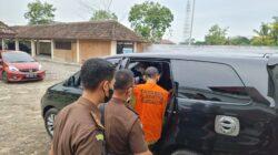 IMG-20220201-WA0006 IMG-20220201-WA0006