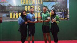 PHOTO-2022-01-18-15-47-59 PHOTO-2022-01-18-15-47-59