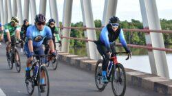 PHOTO-2022-01-18-15-48-22 PHOTO-2022-01-18-15-48-22