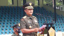 PHOTO-2022-01-31-12-30-26_1