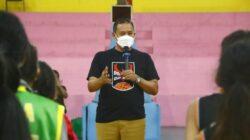 IMG-20220201-WA0011 IMG-20220201-WA0011