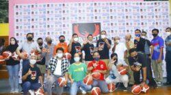 IMG-20220201-WA0012 IMG-20220201-WA0012