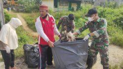 IMG-20220201-WA0014 IMG-20220201-WA0014