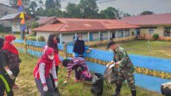 IMG-20220201-WA0015 IMG-20220201-WA0015