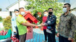 IMG-20220201-WA0024 IMG-20220201-WA0024