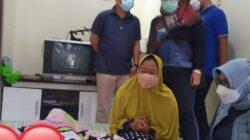 IMG-20220201-WA0026 IMG-20220201-WA0026