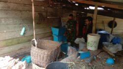 IMG-20220202-WA0025 IMG-20220202-WA0025