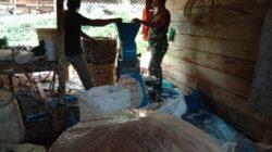 IMG-20220202-WA0027 IMG-20220202-WA0027