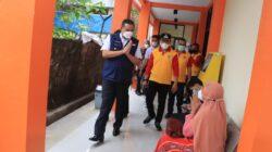 IMG-20220202-WA0052