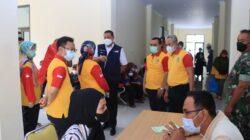 IMG-20220202-WA0053