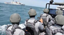 IMG-20220203-WA0008 IMG-20220203-WA0008