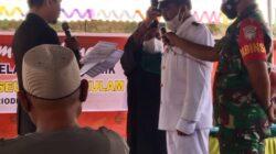 IMG-20220203-WA0029 IMG-20220203-WA0029