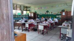 IMG-20220204-WA0021