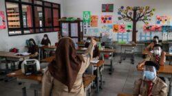 IMG-20220204-WA0022