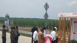 IMG-20220204-WA0041 IMG-20220204-WA0041