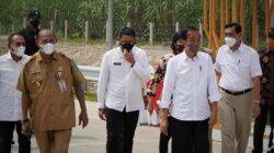 IMG-20220204-WA0042 IMG-20220204-WA0042