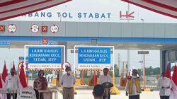 IMG-20220204-WA0043 IMG-20220204-WA0043