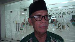 IMG-20220205-WA0011