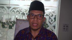 IMG-20220205-WA0012
