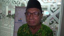 IMG-20220205-WA0013