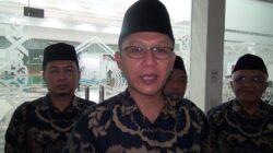 IMG-20220205-WA0014