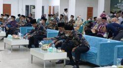 IMG-20220205-WA0027