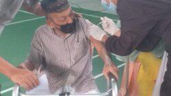 IMG-20220205-WA0039