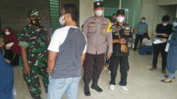 IMG-20220205-WA0040