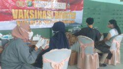 IMG-20220205-WA0041