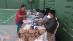 IMG-20220205-WA0042