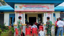 IMG-20220205-WA0045 IMG-20220205-WA0045