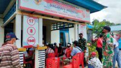 IMG-20220205-WA0046 IMG-20220205-WA0046