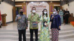 IMG-20220206-WA0013