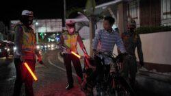 IMG-20220206-WA0023