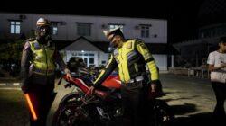 IMG-20220206-WA0024
