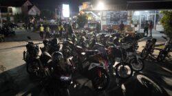 IMG-20220206-WA0026