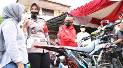 IMG-20220207-WA0029