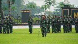 IMG-20220207-WA0043 IMG-20220207-WA0043