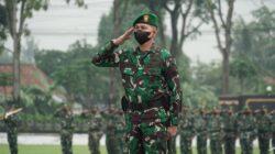 IMG-20220207-WA0044 IMG-20220207-WA0044