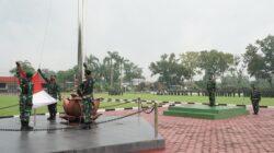 IMG-20220207-WA0045 IMG-20220207-WA0045