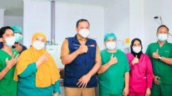 IMG-20220207-WA0051