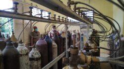 IMG-20220209-WA0012