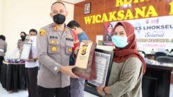 IMG-20220209-WA0048