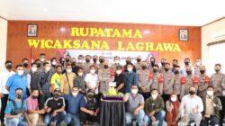 IMG-20220209-WA0052
