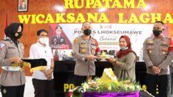 IMG-20220209-WA0054