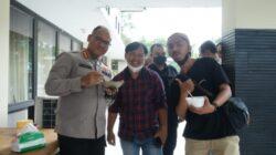 IMG-20220209-WA0079