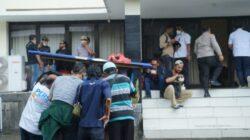 IMG-20220209-WA0080
