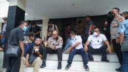IMG-20220209-WA0082
