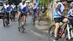 IMG-20220212-WA0015