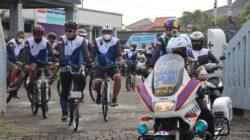 IMG-20220212-WA0016